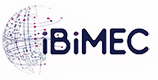 IBIMEC