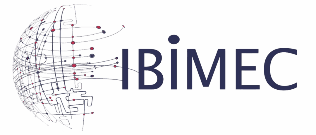 IBIMEC